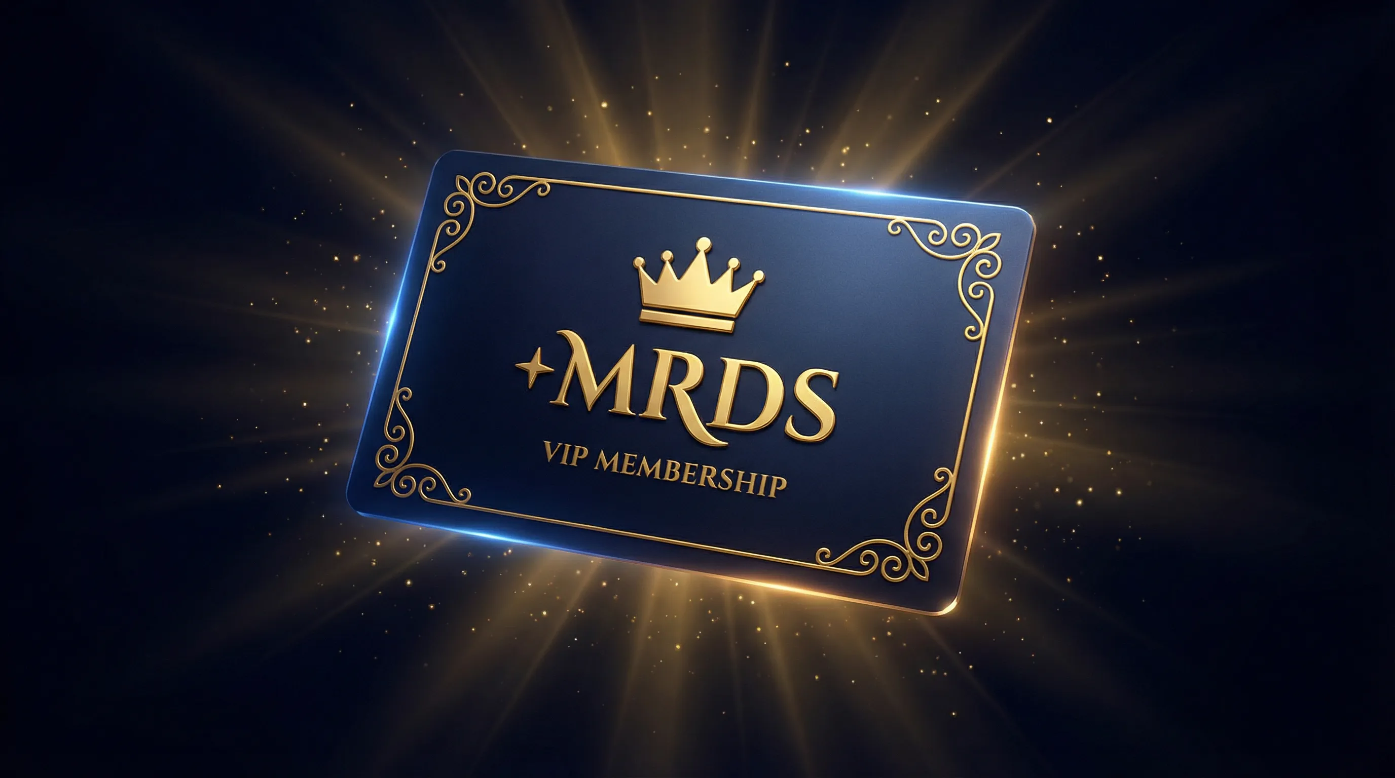一起草17c每日大赛 +MRDS 官方会员卡